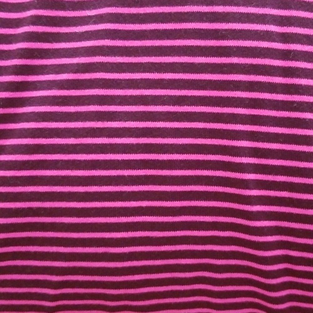 Lululemon Cool Racerback Tank - Picture 4 of 4